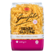 garofalo fusilli senza glutine 400 g