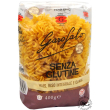 garofalo fusilli 400g