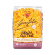 garofalo farfalle - pasta senza glutine 400 g