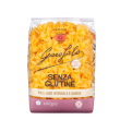 garofalo s/g farfalle 400g