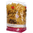 garofalo ditalini rigati senza glutine 400 g g