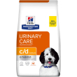 hill's pd canine c/d 1,5 kg