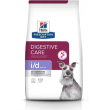 hill's pd canine i/d low fat 10 kg