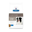 prescription diet l/d liver care