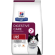 hill's pd feline i/d 3 kg