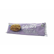 happy farm swing 150 g