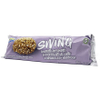 biscotti swing senza glutine - happy farm 150 g