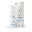 duodet - detergente pelli sensibili 400 ml