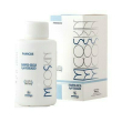 duodet pharcos 400ml