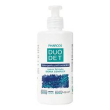 duodet pharcos 400ml