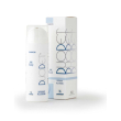 duodet pharcos 400ml