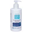 duodet pharcos 400 ml ml