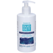 duodet 400 ml - detergente delicato viso e corpo pelli sensibili