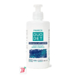 duodet pharcos 400 ml