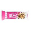 pink fit bar 98 cookie 30g