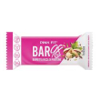 pink fit bar 98 pistacchio 30g