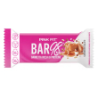 pink fit - bar 98 kcal - caramello salato
