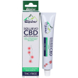 alpino crema cbd articolazioni, 50 ml