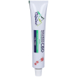 alpino crema cbd articolazioni 50 ml ml