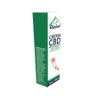 alpino crema cbd articolazioni