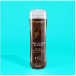 control*gel 3in1 bubble choco