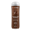 control gel intimo massaggio 3 in 1 bubble chocolate 200 ml