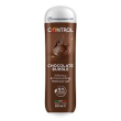 control bubble choc massage