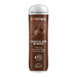 control chocolate bubble gel massaggio, 200 ml