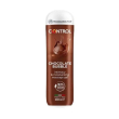 lifestyles healthcare control bubble chocolate massage gel 3 in 1 200 ml