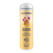 control gel intimo massaggio 3 in 1 almond hammam 200 ml