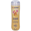 control gel massaggio 3 in 1 almond hammam 200 ml