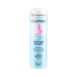 control gel intimo massaggio 3 in 1 cotton candy 200 ml