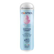 control cotton candy massage