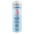 control gel massaggio 3 in 1 cotton candy 200 ml