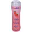 control gel massaggio 3 in 1 wild berries 200 ml