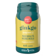 ginkgo biloba 125tav