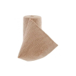 mf forte - benda compressiva forte 10 cm x 7 m