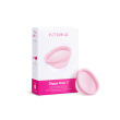 intimina ziggy cup size a