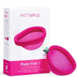 intimina ziggy cup 2 coppetta mestruale size b (1 pz)