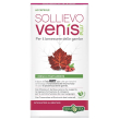 erba vita sollievo venis plus 60 capsule - integratore microcircolo