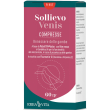 sollievo venis plus 30cpr