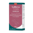 sollievo venis 60 compresse