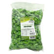 lemuria - caramelle erisimo bio 100 g