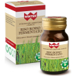 winter riso rosso fermentato 100 compresse - integratore per il colesterolo