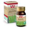 riso rosso fermentato 100 compresse - integratore per colesterolo a base di riso rosso