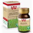 integratore a base di riso rosso fermentato 100 compresse