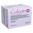 calagin ivu pea 14bust.