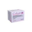 calagin ivu pea 14bust