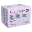 calagin ivu pea 14bust