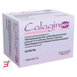 calagin ivu pea 14 bustine